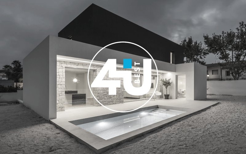 Hogar y Estilo de Vida 4YouBest.com