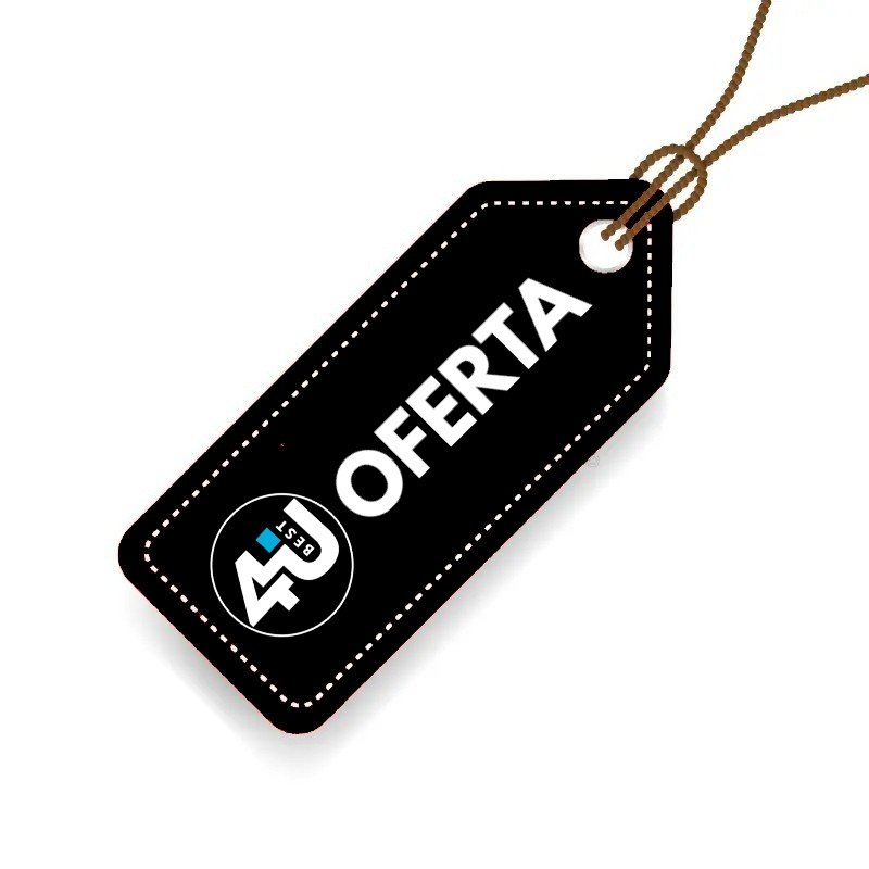 Ofertas 4YouBest.com