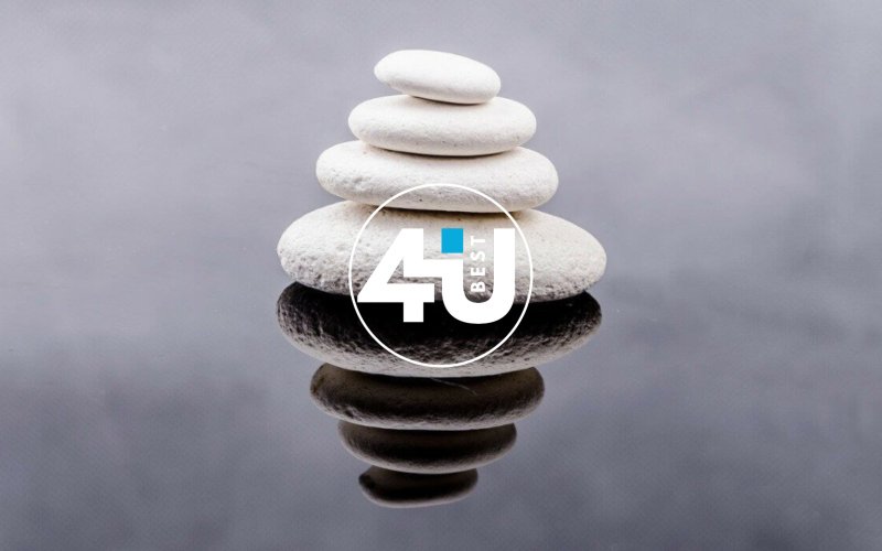 Salud y Bienestar – Guías y Reseñas | 4YouBest