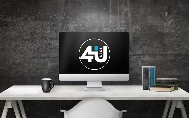 Tecnología y Electrónica 4YouBest.com