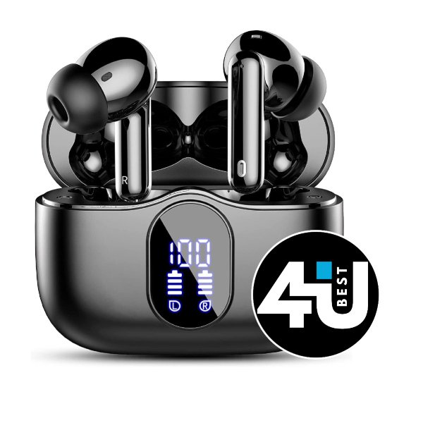 Btootos A90 Pro review: sonido potente, buena batería y diseño deportivo