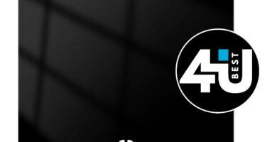 Healthkeep Smart Scale: ¿vale la pena esta báscula?