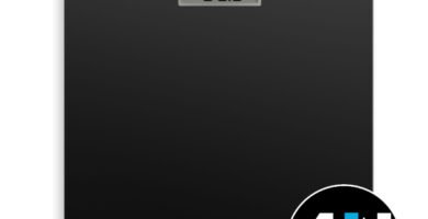 Análisis: Rowenta BS1400 Premiss, precisión y diseño minimalista