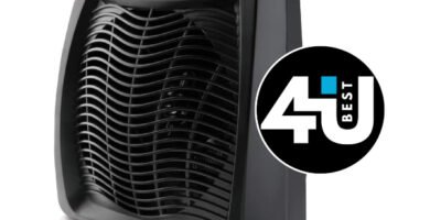 Taurus Tropicano 2400 – ¿por qué es uno de los más vendidos?