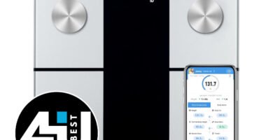 Vitafit VT7018, precisión y conectividad para tu bienestar