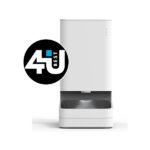 Xiaomi Smart Pet Food Feeder: comedero automático inteligente para una alimentación siempre controlada